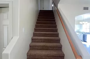 1213 S 121st Ln, Avondale, AZ 85323 - Photo 16