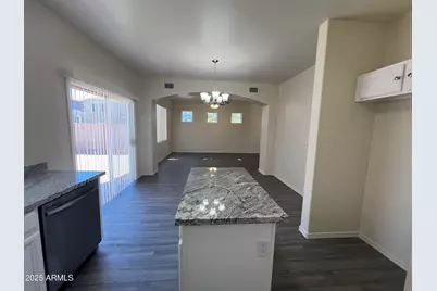 1213 S 121st Lane, Avondale, AZ 85323 - Photo 12