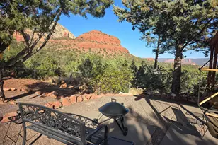 750 Dry Creek Rd, Sedona, AZ 86336 - Photo 64