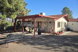 750 Dry Creek Rd, Sedona, AZ 86336 - Photo 10