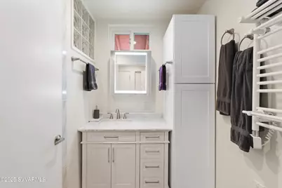 750 Dry Creek Road, Sedona, AZ 86336 - Photo 34