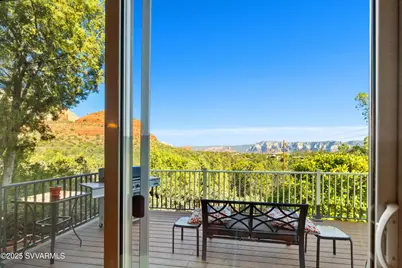 750 Dry Creek Road, Sedona, AZ 86336 - Photo 18