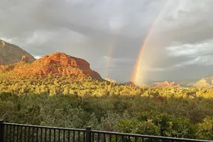 750 Dry Creek Rd, Sedona, AZ 86336 - Photo 6