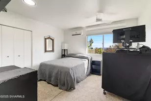 750 Dry Creek Rd, Sedona, AZ 86336 - Photo 32