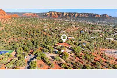 750 Dry Creek Road, Sedona, AZ 86336 - Photo 62