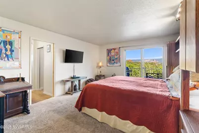 750 Dry Creek Road, Sedona, AZ 86336 - Photo 16