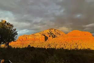 750 Dry Creek Rd, Sedona, AZ 86336 - Photo 4