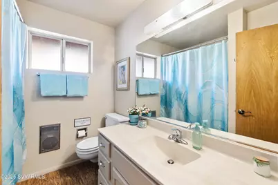 750 Dry Creek Road, Sedona, AZ 86336 - Photo 20