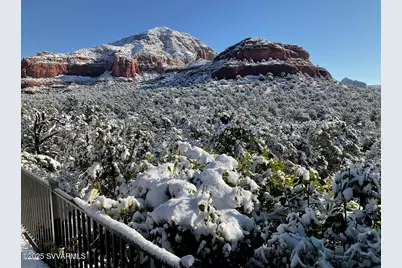 750 Dry Creek Road, Sedona, AZ 86336 - Photo 68