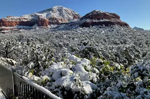 750 Dry Creek Rd, Sedona, AZ 86336 - Photo 68