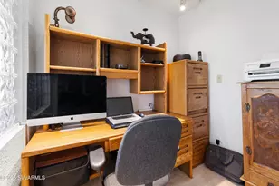 750 Dry Creek Rd, Sedona, AZ 86336 - Photo 40