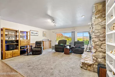 750 Dry Creek Road, Sedona, AZ 86336 - Photo 14