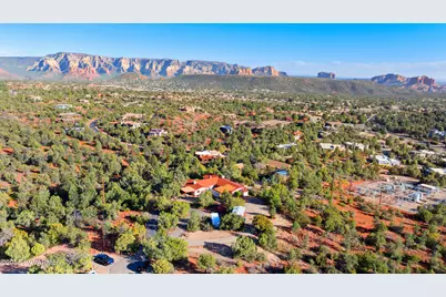 750 Dry Creek Road, Sedona, AZ 86336 - Photo 54