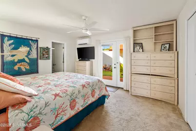 750 Dry Creek Road, Sedona, AZ 86336 - Photo 38