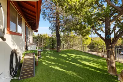 750 Dry Creek Road, Sedona, AZ 86336 - Photo 52