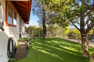 750 Dry Creek Rd, Sedona, AZ 86336 - Photo 52