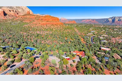 750 Dry Creek Road, Sedona, AZ 86336 - Photo 58