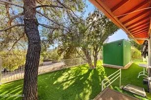 750 Dry Creek Rd, Sedona, AZ 86336 - Photo 50