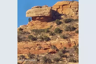 750 Dry Creek Road, Sedona, AZ 86336 - Photo 66