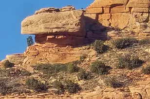 750 Dry Creek Rd, Sedona, AZ 86336 - Photo 66