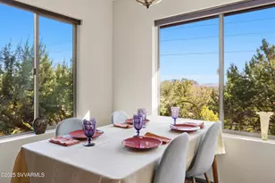 750 Dry Creek Rd, Sedona, AZ 86336 - Photo 42