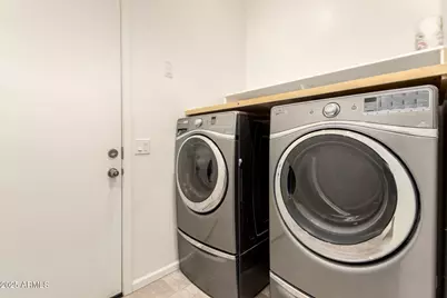 10502 W Swayback Pass, Peoria, AZ 85383 - Photo 16