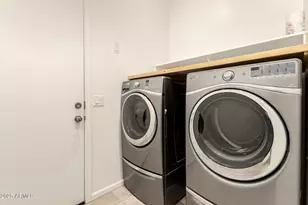 10502 W Swayback Pass, Peoria, AZ 85383 - Photo 16