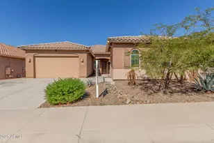10502 W Swayback Pass, Peoria, AZ 85383 - Photo 4