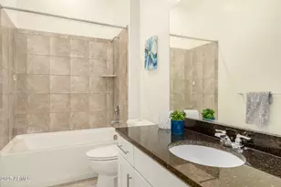 10502 W Swayback Pass, Peoria, AZ 85383 - Photo 12