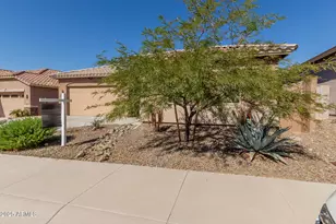 10502 W Swayback Pass, Peoria, AZ 85383 - Photo 6