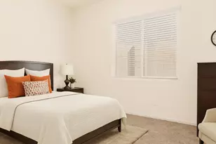 10502 W Swayback Pass, Peoria, AZ 85383 - Photo 20