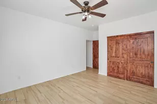 100 Las Ramblas, Sedona, AZ 86351 - Photo 44