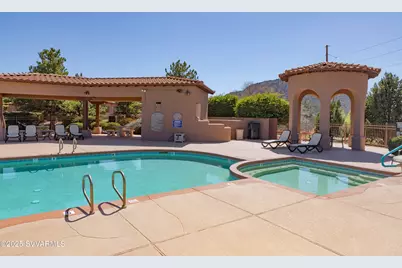 100 Las Ramblas --, Sedona, AZ 86351 - Photo 58