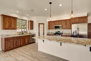 100 Las Ramblas, Sedona, AZ 86351 - Photo 14