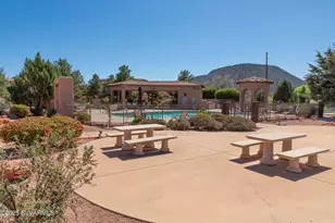 100 Las Ramblas, Sedona, AZ 86351 - Photo 74