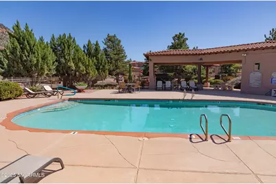 100 Las Ramblas --, Sedona, AZ 86351 - Photo 56