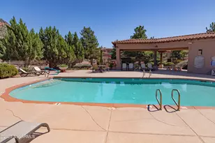 100 Las Ramblas, Sedona, AZ 86351 - Photo 56