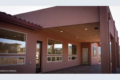 100 Las Ramblas --, Sedona, AZ 86351 - Photo 46