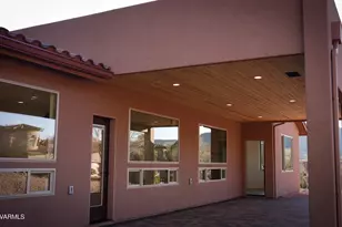 100 Las Ramblas, Sedona, AZ 86351 - Photo 46