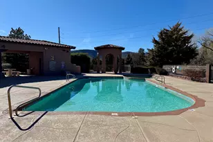 100 Las Ramblas, Sedona, AZ 86351 - Photo 64