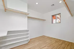 100 Las Ramblas, Sedona, AZ 86351 - Photo 38