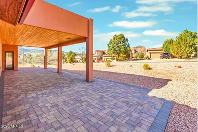 100 Las Ramblas --, Sedona, AZ 86351 - Photo 42