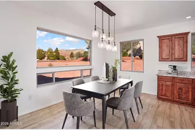 100 Las Ramblas --, Sedona, AZ 86351 - Photo 24