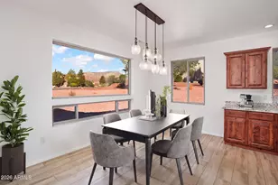 100 Las Ramblas, Sedona, AZ 86351 - Photo 24