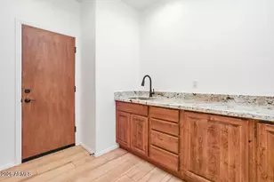 100 Las Ramblas, Sedona, AZ 86351 - Photo 36