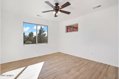 100 Las Ramblas --, Sedona, AZ 86351 - Photo 30