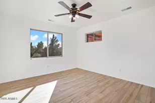 100 Las Ramblas, Sedona, AZ 86351 - Photo 30