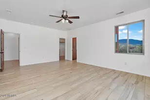 100 Las Ramblas, Sedona, AZ 86351 - Photo 32