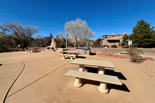 100 Las Ramblas, Sedona, AZ 86351 - Photo 60