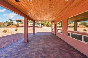 100 Las Ramblas, Sedona, AZ 86351 - Photo 50